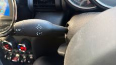 MINI Hatchback 1.5 Cooper Classic II 3dr Petrol Hatchback